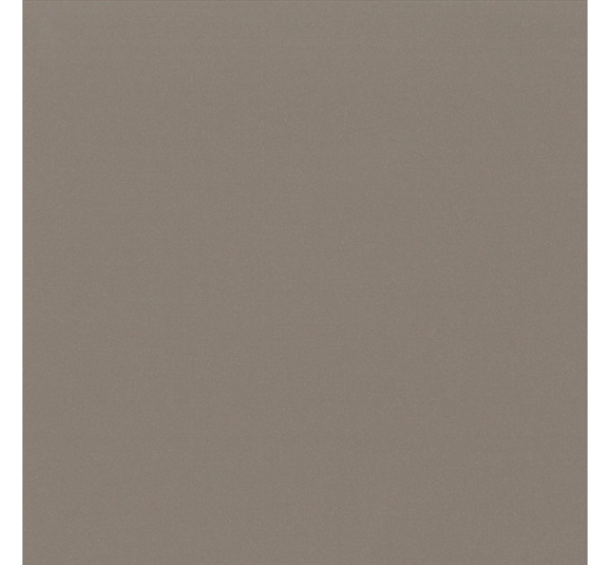 МДФ Alvic Pearl Effect 2216 Базальт (глянець) 18мм 2750*1220мм