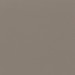 МДФ Alvic Pearl Effect 2216 Базальт (глянець) 18мм 2750*1220мм