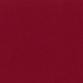 МДФ Alvic Pearl Effect 2226 Бордо (глянець) 18мм 2750*1220мм