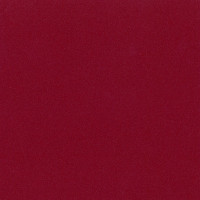 МДФ Alvic Pearl Effect 2226 Бордо (глянець) 18мм 2750*1220мм