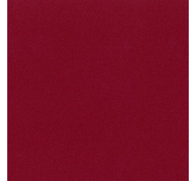 МДФ Alvic Pearl Effect 2226 Бордо (глянець) 18мм 2750*1220мм