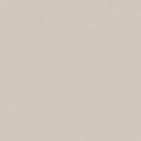 МДФ Alvic Metaldeco 3456 Кашемір (глянець) 18мм 2750*1220мм