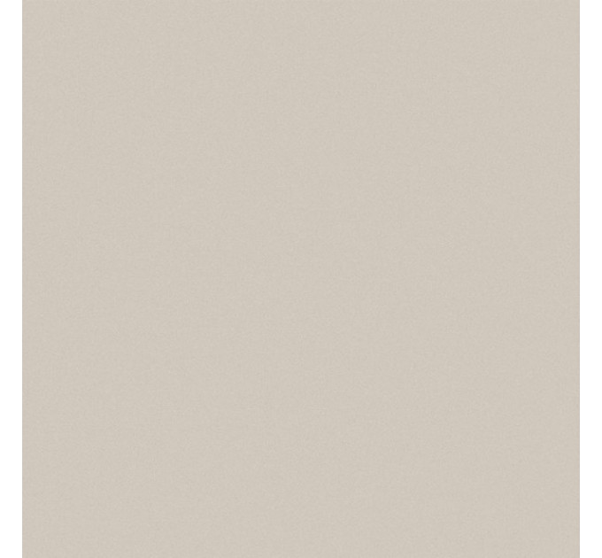 МДФ Alvic Metaldeco 3456 Кашемір (глянець) 18мм 2750*1220мм