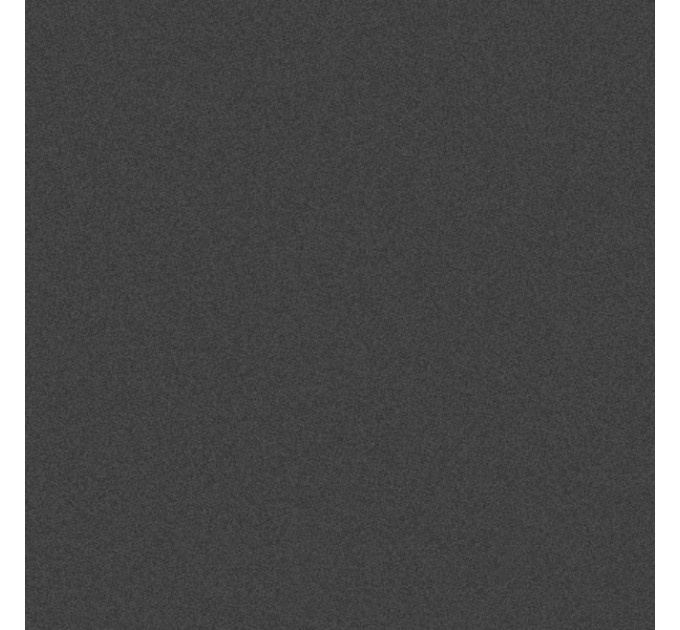 МДФ Alvic Metaldeco 3476 Антрацит (глянець) 18мм 2750*1220мм