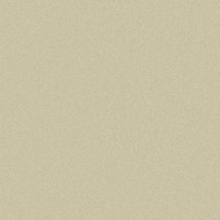 МДФ Alvic Metaldeco 3486 Кубаніт (глянець) 18мм 2750*1220мм