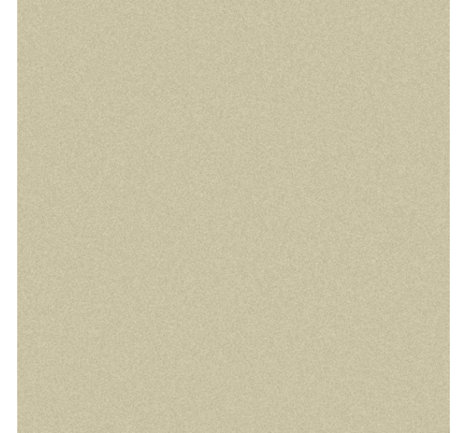 МДФ Alvic Metaldeco 3486 Кубаніт (глянець) 18мм 2750*1220мм