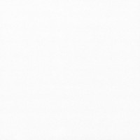 МДФ Alvic Pearl Effect 3926 Білий (глянець) 18мм 2750*1220мм