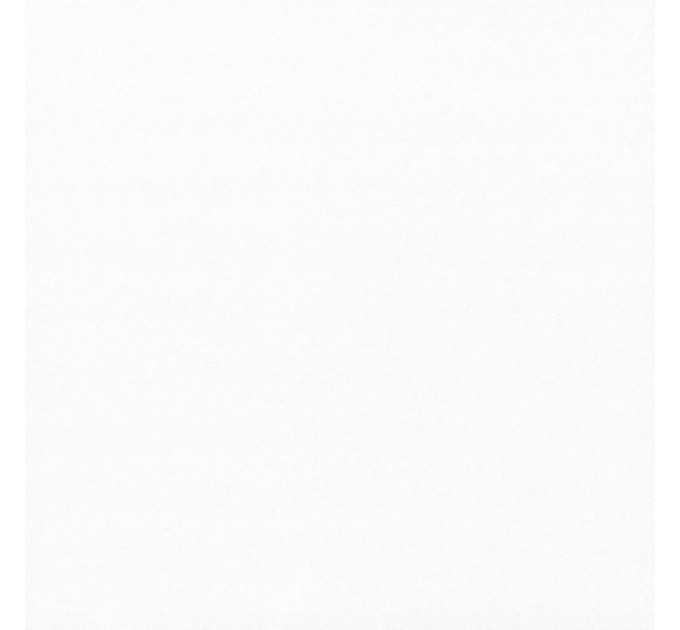 МДФ Alvic Pearl Effect 3926 Білий (глянець) 18мм 2750*1220мм