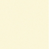 МДФ Alvic Pearl Effect 3936 Слонова кістка (глянець) 18мм 2750*1220мм