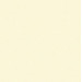 МДФ Alvic Pearl Effect 3936 Слонова кістка (глянець) 18мм 2750*1220мм