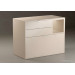 МДФ Alvic Metaldeco 3456 Кашемір (глянець) 18мм 2750*1220мм