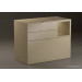 МДФ Alvic Metaldeco 3486 Кубаніт (глянець) 18мм 2750*1220мм