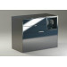 МДФ Alvic Pearl Effect 2206 Кобальт (глянець) 18мм 2750*1220мм