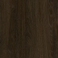 ДСП Кроно Україна Венге Корсика D1881 BS 2800*2070*18