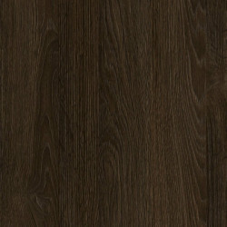 ДСП Кроно Україна Венге Корсика D1881 BS 2800*2070*18