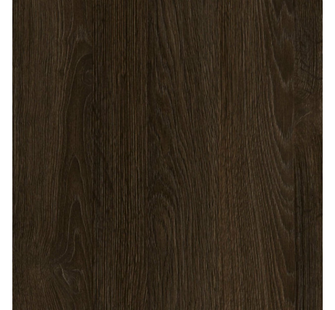 ДСП Кроно Україна Венге Корсика D1881 BS 2800*2070*18