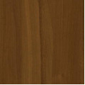 ДСП Кроно Україна Горіх Екко D2251 PR 2800*2070*18