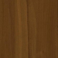 ДСП Кроно Україна Горіх Екко D2251 PR 2800*2070*18