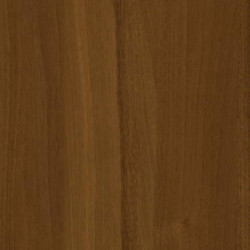 ДСП Кроно Україна Горіх Екко D2251 PR 2800*2070*18