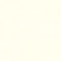 Плита Luxeform Acryl GL-002U Біле сонце глянець 2800х1300 18мм