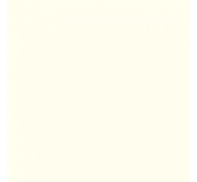 Плита Luxeform Acryl GL-002U Біле сонце глянець 2800х1300 18мм