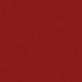 Плита Luxeform Acryl GL-101U Каєнський перець глянець 2800х1300 18мм