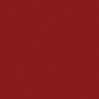 Плита Luxeform Acryl GL-101U Каєнський перець глянець 2800х1300 18мм