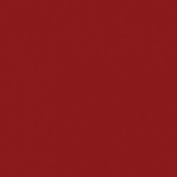 Плита Luxeform Acryl GL-101U Каєнський перець глянець 2800х1300 18мм
