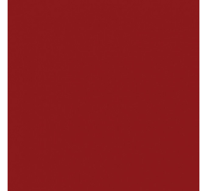 Плита Luxeform Acryl GL-101U Каєнський перець глянець 2800х1300 18мм