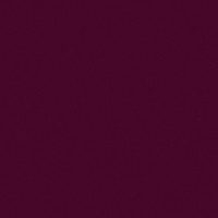 Плита Luxeform Acryl GL-102U Слиловий глянець 2800х1300 18мм