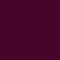 Плита Luxeform Acryl GL-102U Слиловий глянець 2800х1300 18мм