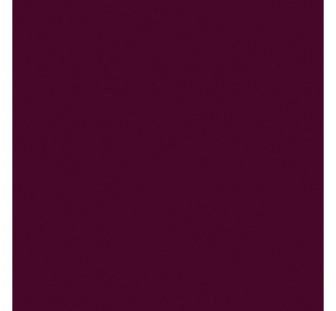 Плита Luxeform Acryl GL-102U Слиловий глянець 2800х1300 18мм