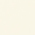 Плита Luxeform Acryl GL-201U Жасмин глянець 2800х1300 18мм