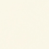 Плита Luxeform Acryl GL-201U Жасмин глянець 2800х1300 18мм
