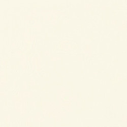 Плита Luxeform Acryl GL-201U Жасмин глянець 2800х1300 18мм