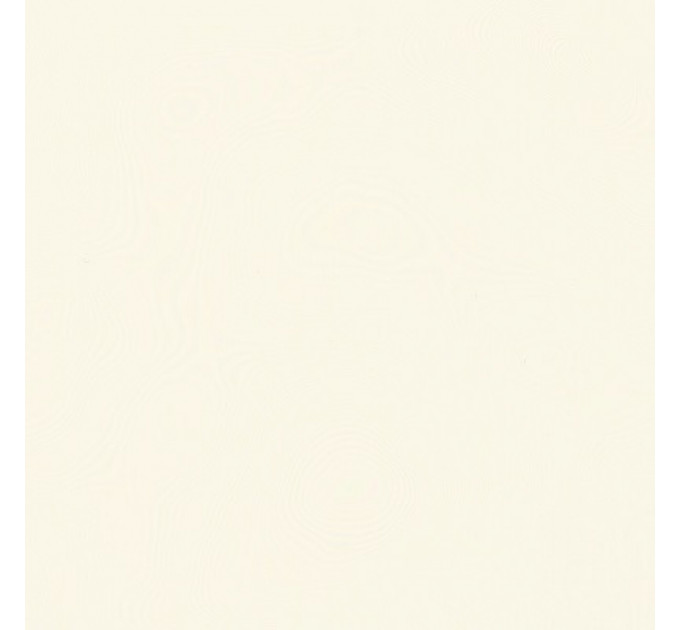 Плита Luxeform Acryl GL-201U Жасмин глянець 2800х1300 18мм