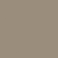 Плита Luxeform Acryl MT-AF-202U Мокко матовий 2800х1300 18мм