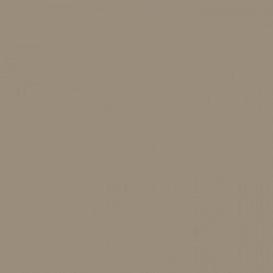 Плита Luxeform Acryl GL-202U Мокко глянець 2800х1300 18мм