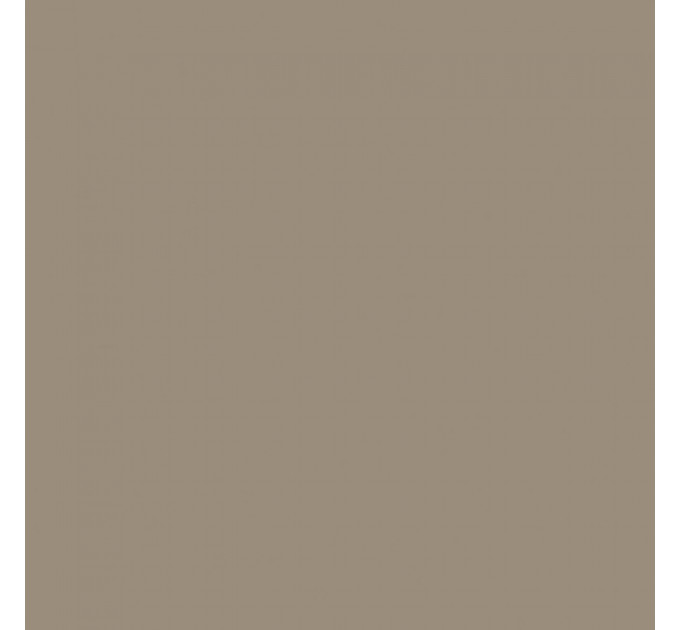 Плита Luxeform Acryl GL-202U Мокко глянець 2800х1300 18мм