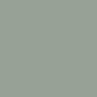 Плита Luxeform Acryl GL-301U Кам'яна троянда глянець 2800х1300 18мм