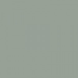Плита Luxeform Acryl GL-301U Кам'яна троянда глянець 2800х1300 18мм