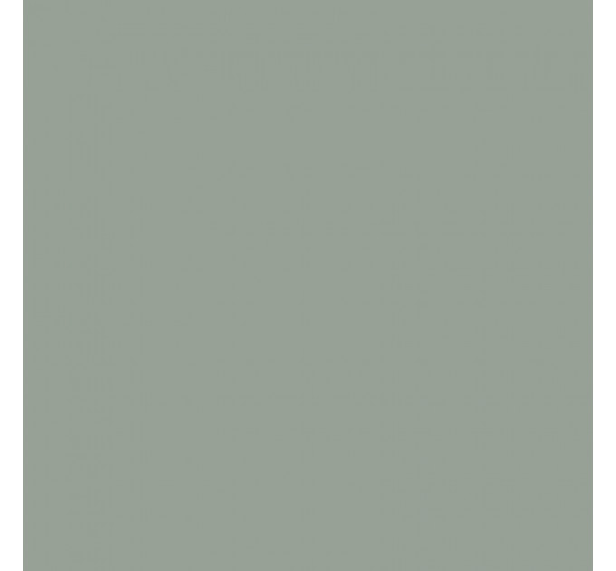 Плита Luxeform Acryl GL-301U Кам'яна троянда глянець 2800х1300 18мм