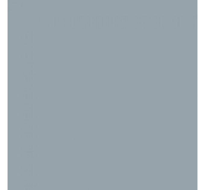 Плита Luxeform Acryl GL-403U Небесний оксамит глянець 2800х1300 18мм