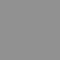 Плита Luxeform Acryl GL-801U Лісовий вовк глянець 2800х1300 18мм