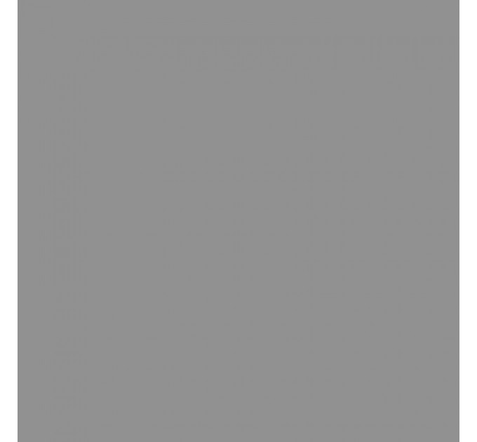 Плита Luxeform Acryl GL-801U Лісовий вовк глянець 2800х1300 18мм