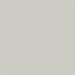 Плита Luxeform Acryl MT-AF-802U Сірий шовк матовий 2800х1300 18мм