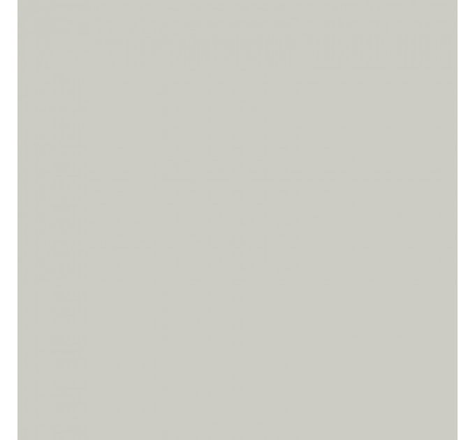 Плита Luxeform Acryl GL-802U Сірий шовк глянець 2800х1300 18мм