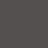 Плита Luxeform Acryl MT-AF-804U Кварцевий матовий 2800х1300 18мм