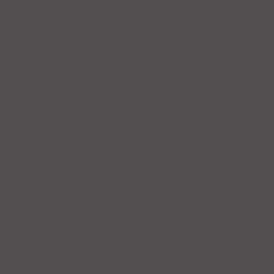 Плита Luxeform Acryl MT-AF-804U Кварцевий матовий 2800х1300 18мм