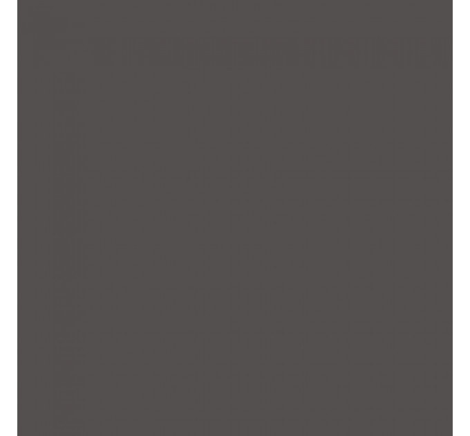 Плита Luxeform Acryl MT-AF-804U Кварцевий матовий 2800х1300 18мм